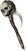 Grave Wand