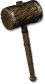 Great Maul