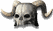 Grim Helm