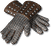 Heavy Bracers