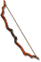 Hunter's Bow