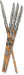 Javelin
