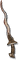 Kris