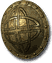 Large Shield