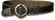 Light Belt