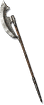 Lochaber Axe