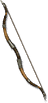 Long War Bow