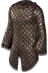 Mesh Armor