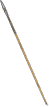 Pike