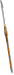 Pilum
