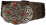 Plated Belt