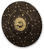 Round Shield