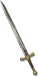 Rune Sword