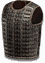 Russet Armor