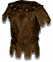 Serpentskin Armor