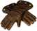 Sharkskin Gloves