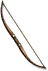 Short Bow