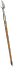Simbilan