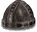 Skull Cap