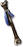 Tomb Wand