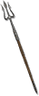 Trident