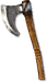 War Axe