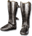 War Boots
