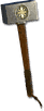 War Club