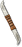 War Dart