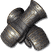 War Gauntlets