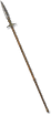 War Spear