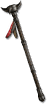 War Staff