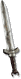 War Sword
