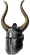 Winged Helm