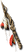 Yew Wand