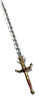 Zweihander