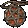 Amulet