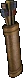 Quiver of Arrows