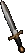 Dagger