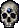 Perfect Skull
