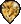 Perfect Topaz
