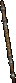 Staff