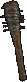 Spiked Club