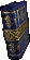 Tome of Town Portal