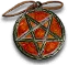 Amulet