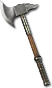 Axe Axe