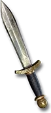 Dagger