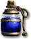 Mana Potion