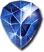 Perfect Sapphire