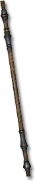 Staff